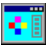 四國爭霸v2.0.4.7 官方正式版